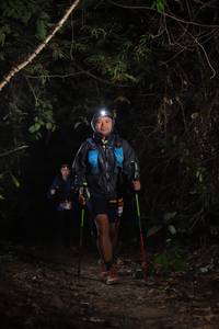 BIB: 
                            <button type="button" onclick="openModal(6945659)" class="btn btn-primary btn-sm float-right btn-popup" data-toggle="modal" data-target=".modal-high-quality">
                        <i class="fas fa-shopping-cart"></i> Add to Cart
                    </button>
                                            <button type="button" onclick="isThisMe(6945659, true)" class="btn btn-success btn-sm float-right btn-popup btn-isme hidden" data-toggle="tooltip" data-placement="bottom" title="นี่คือรูปของคุณใช่ไหม คลิกที่นี่เพื่อเอาเข้าอัลบั้ม">
                        <i class="fas fa-plus"></i> Add to album
                    </button>
                    <button type="button" onclick="isThisMe(6945659, false)" class="btn btn-warning btn-sm float-right btn-popup btn-isnotme hidden">
                        <i class="fas fa-ban"></i> Remove from album
                    </button>